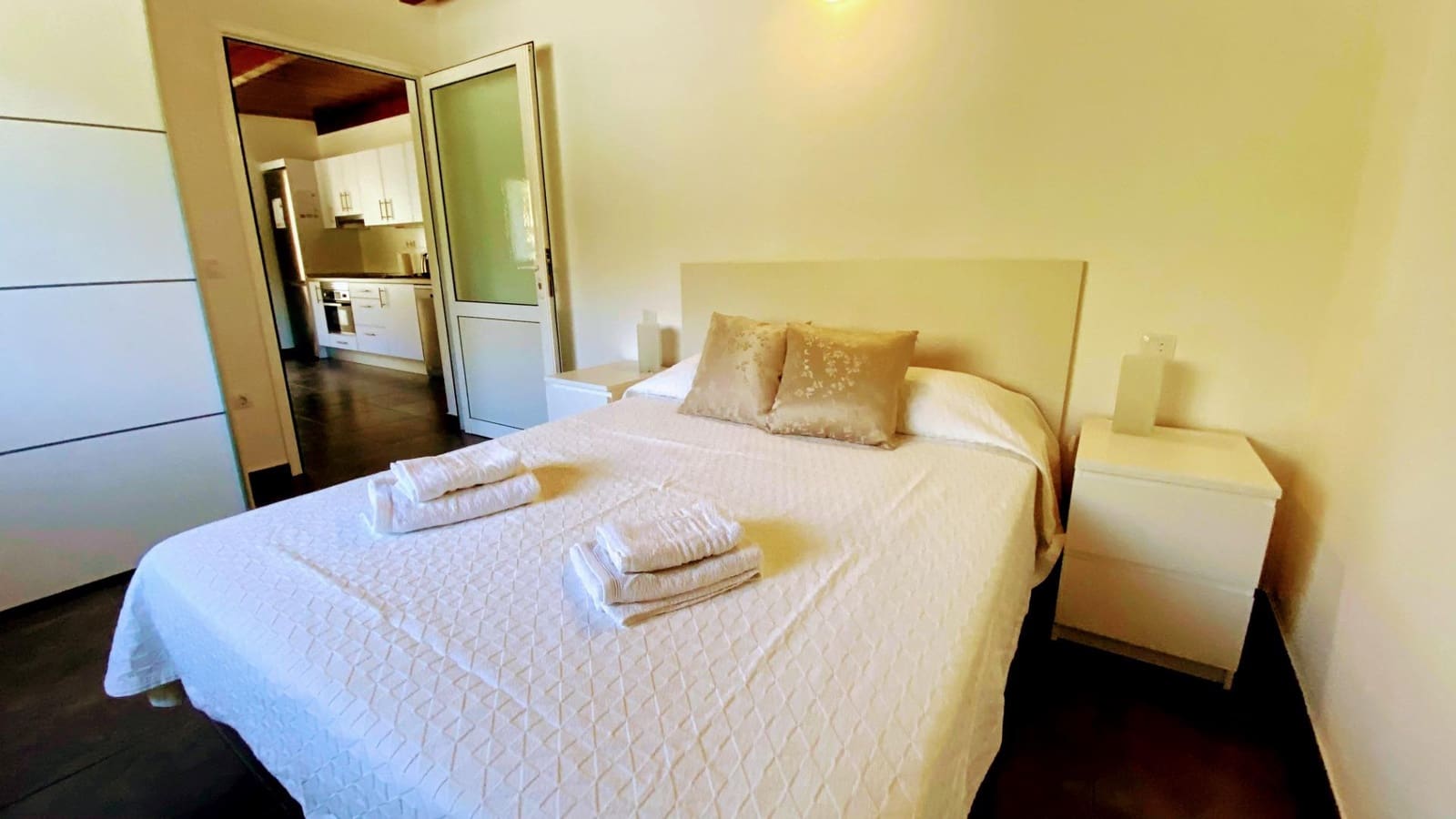 Finca/Casa Rural de 11 habitaciones en Fataga en venta con piscina - 895.000 € (Ref: 8699677)