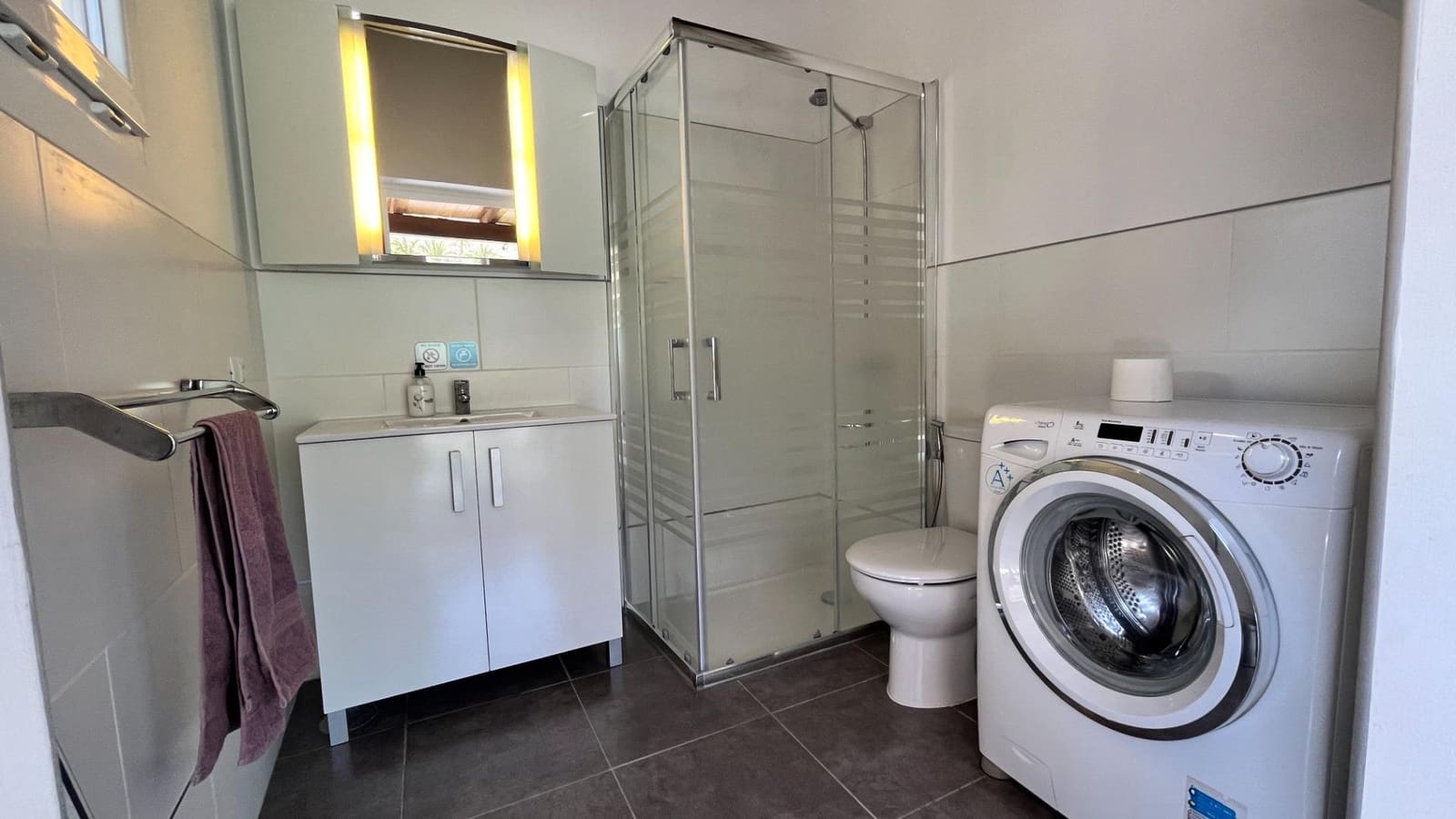 Finca/Casa Rural de 11 habitaciones en Fataga en venta con piscina - 895.000 € (Ref: 8699677)