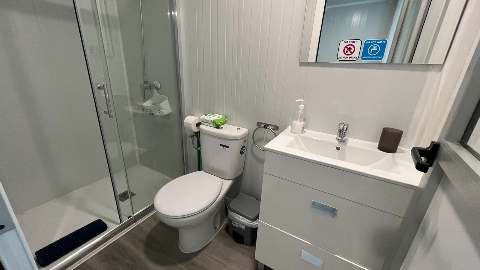 Finca/Casa Rural de 11 habitaciones en Fataga en venta con piscina - 895.000 € (Ref: 8699677)