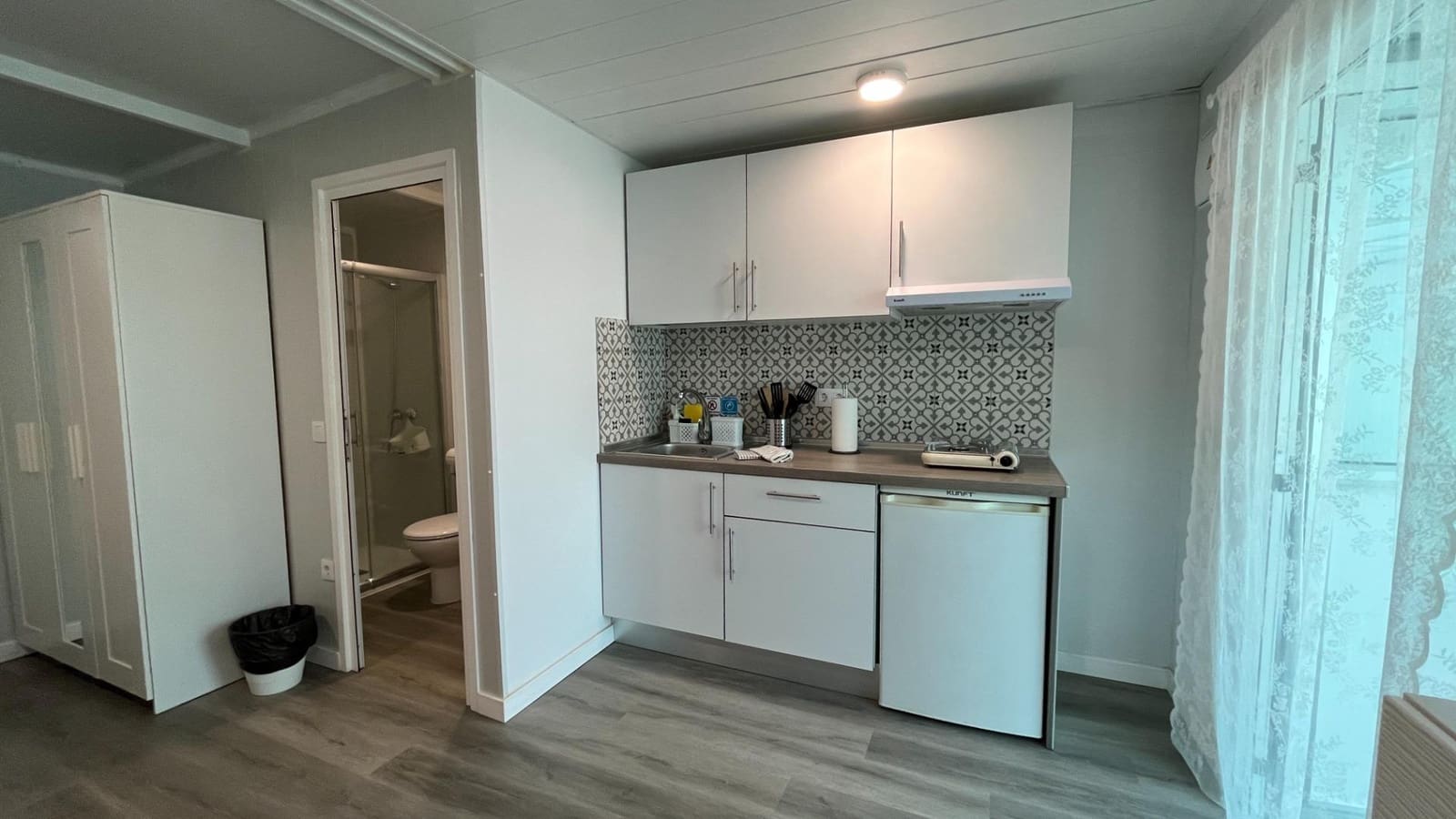 Finca/Casa Rural de 11 habitaciones en Fataga en venta con piscina - 895.000 € (Ref: 8699677)