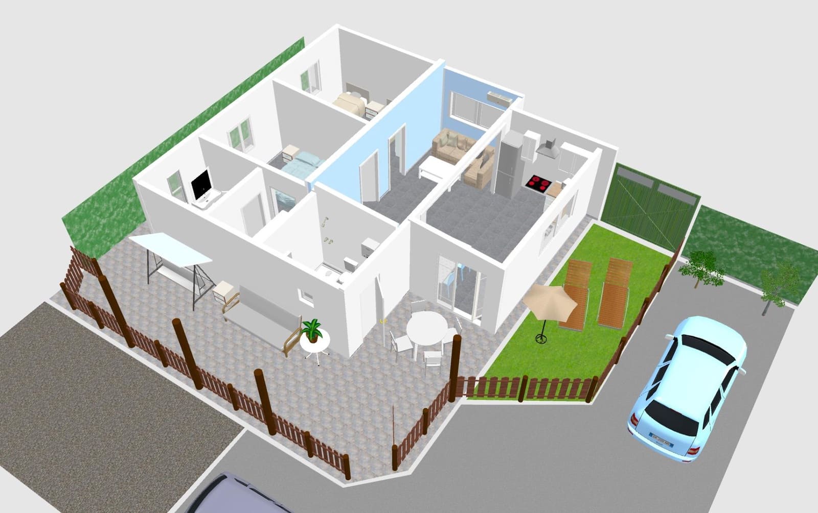 Finca/Casa Rural de 11 habitaciones en Fataga en venta con piscina - 895.000 € (Ref: 8699677)