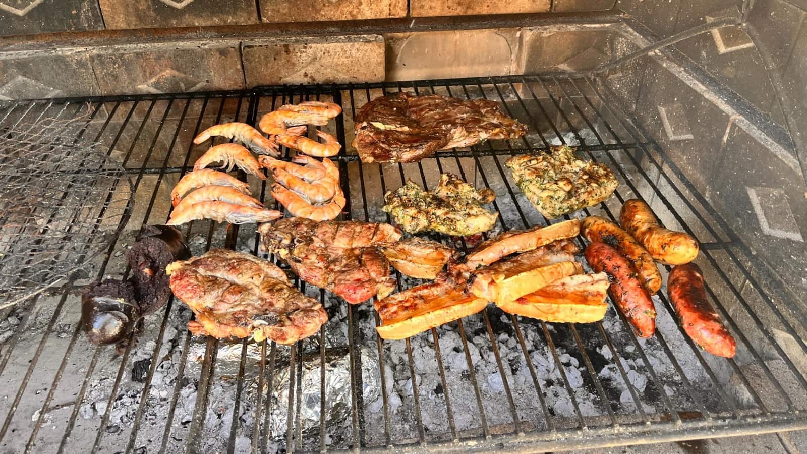 Finca/Casa Rural de 11 habitaciones en Fataga en venta con piscina - 895.000 € (Ref: 8699677)