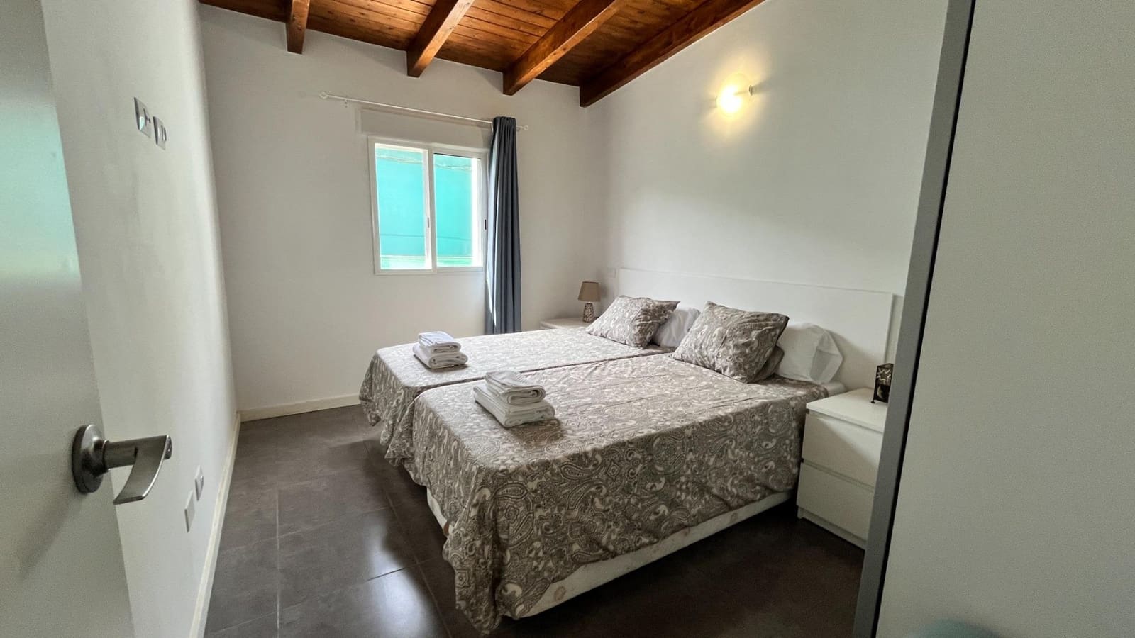 11 Zimmer Finca/Landgut zu verkaufen in Fataga mit Pool - 995.000 € (Ref: 8699677)