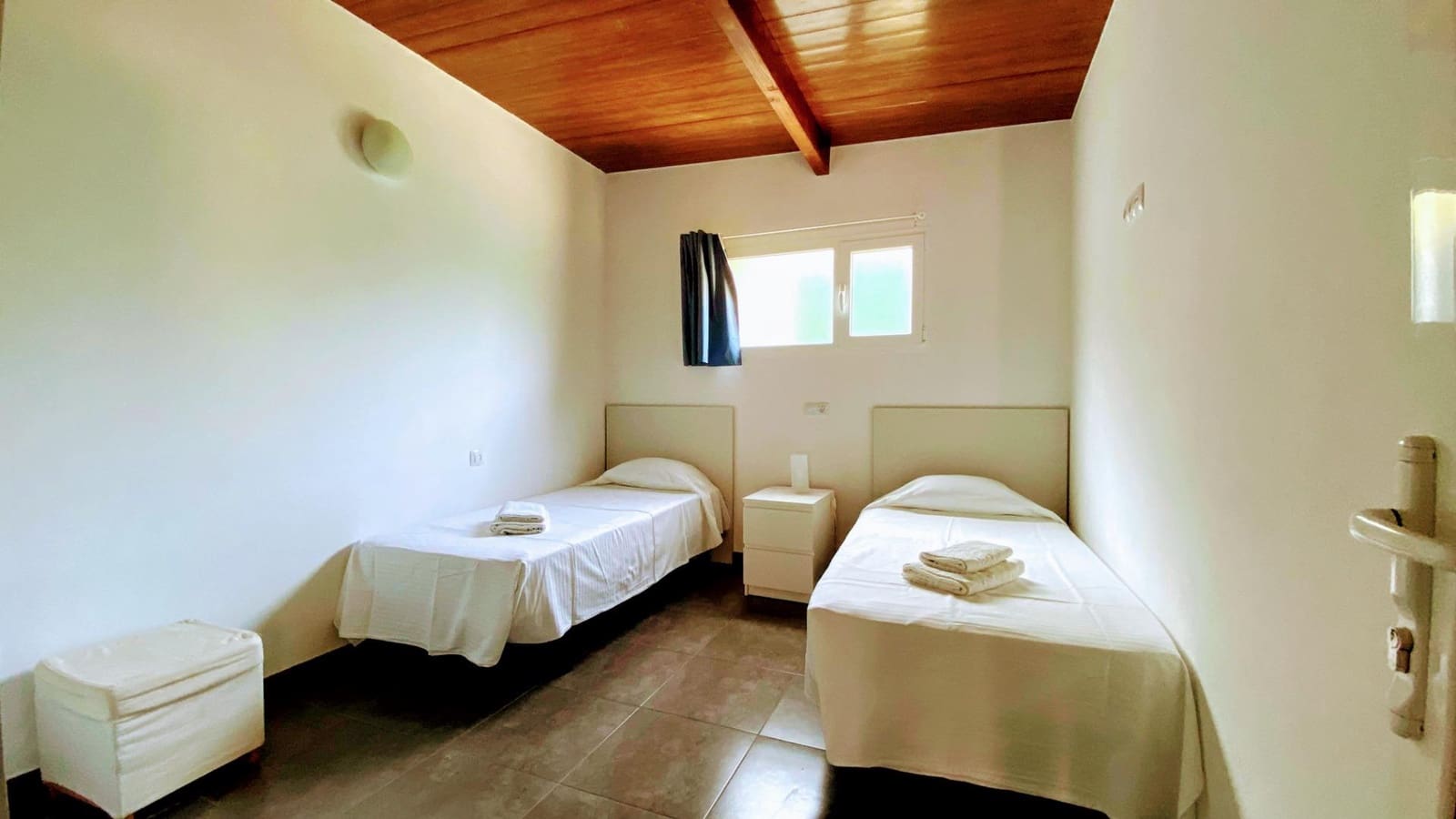 11 Zimmer Finca/Landgut zu verkaufen in Fataga mit Pool - 995.000 € (Ref: 8699677)