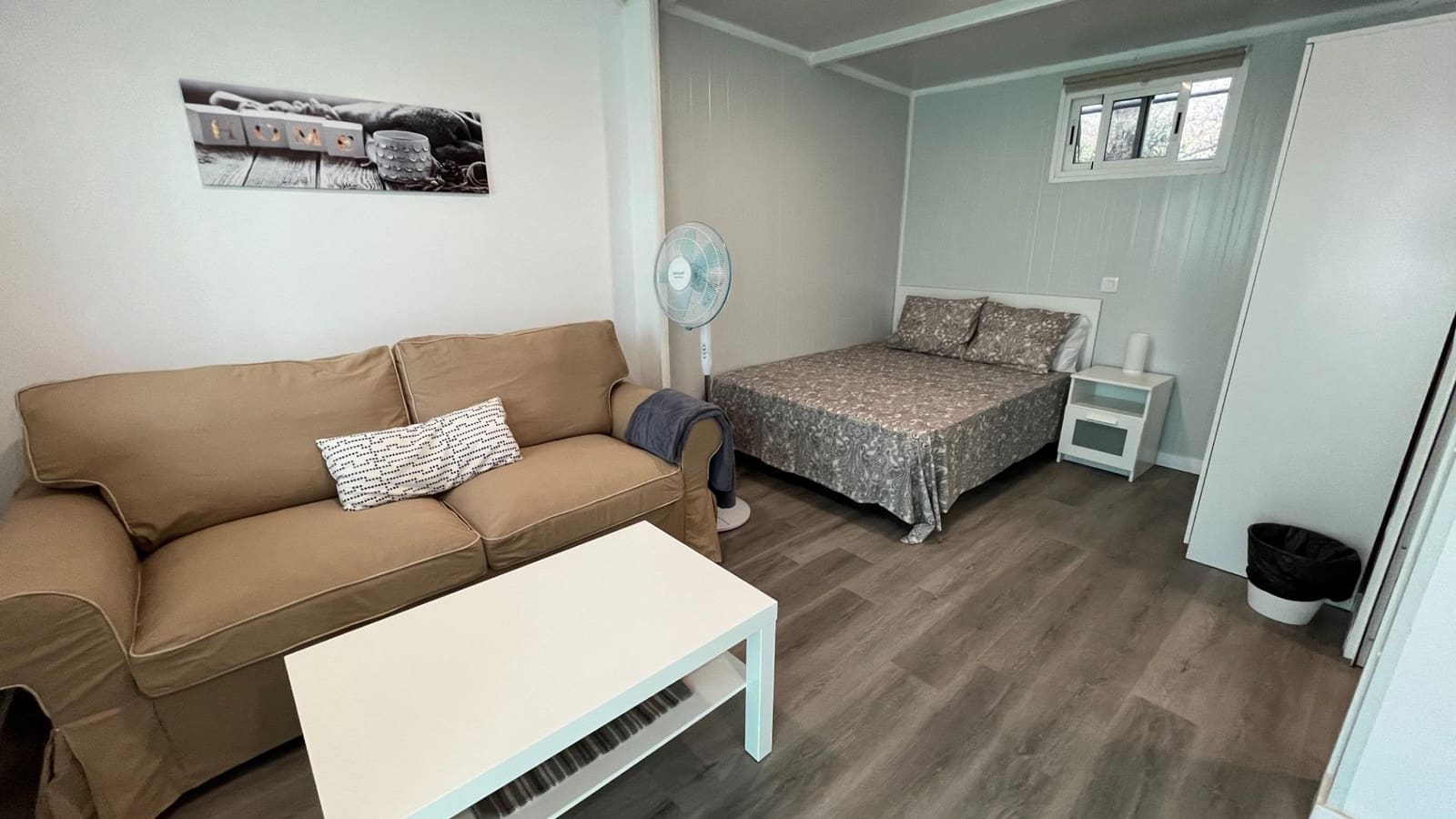 11 Zimmer Finca/Landgut zu verkaufen in Fataga mit Pool - 995.000 € (Ref: 8699677)