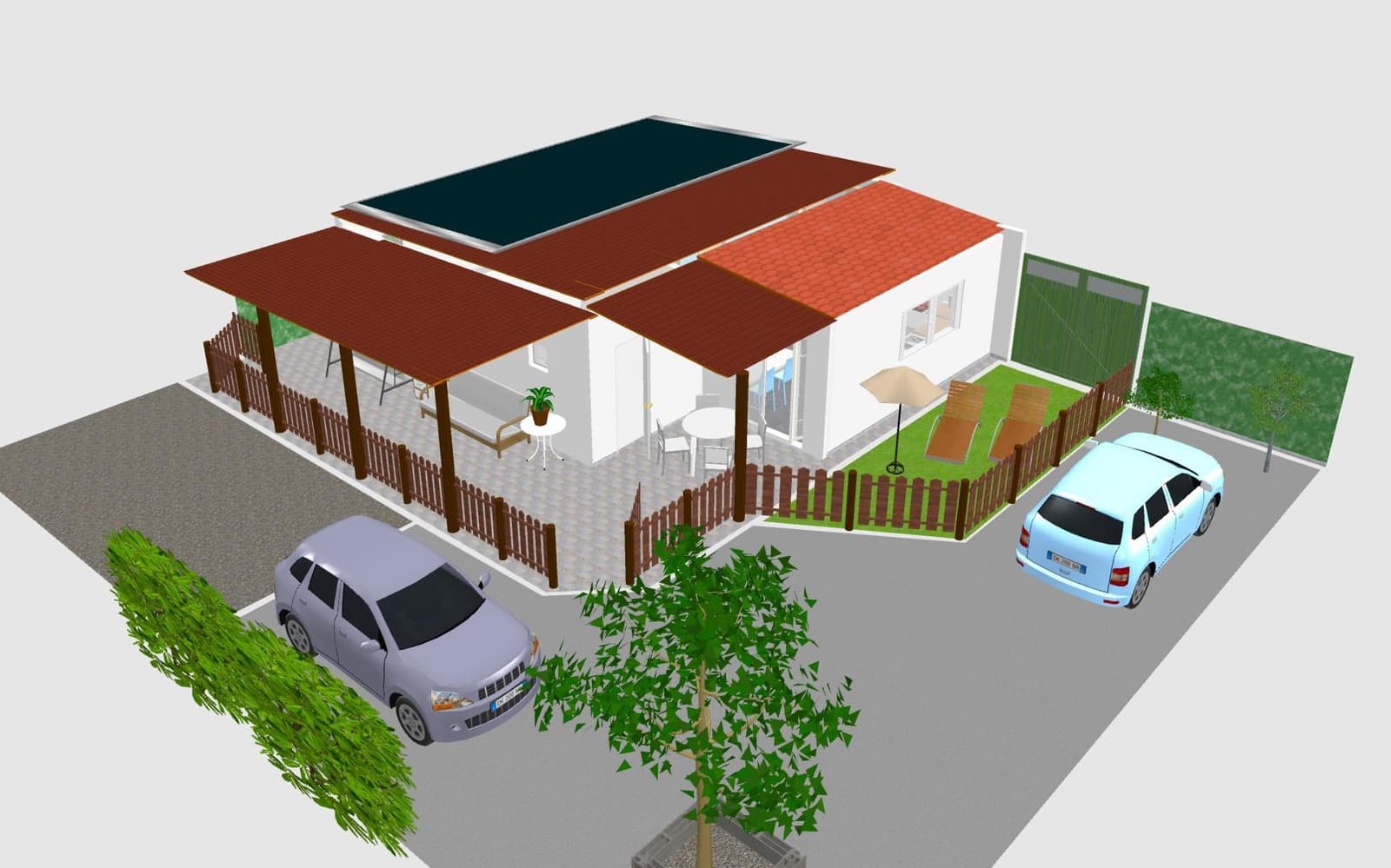 11 Zimmer Finca/Landgut zu verkaufen in Fataga mit Pool - 995.000 € (Ref: 8699677)