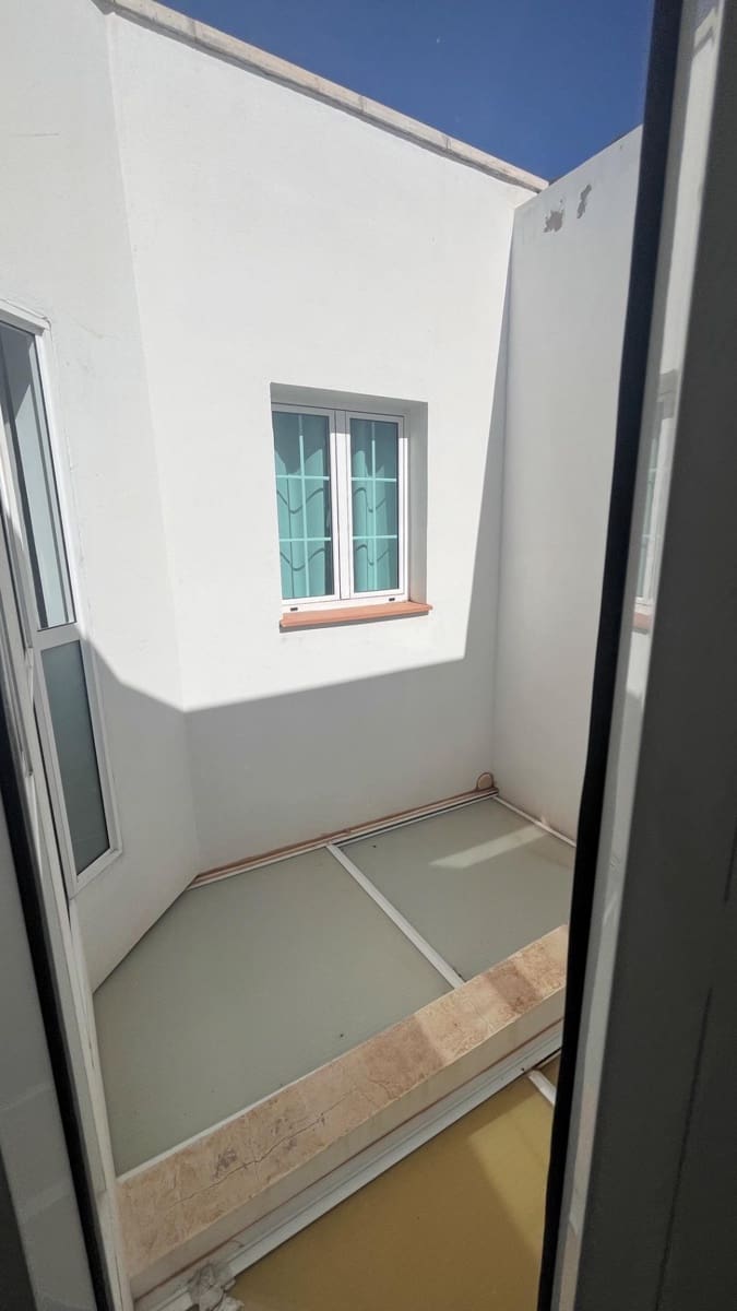 2 bedroom Apartment for sale in Puerto Rico with pool - € 399,900 (Ref: 8813261)