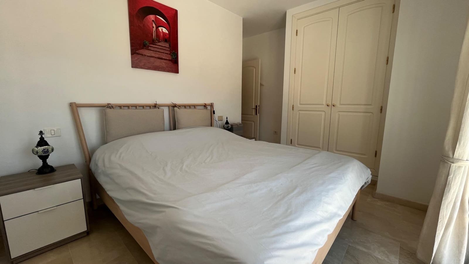 2 bedroom Apartment for sale in Puerto Rico with pool - € 399,900 (Ref: 8813261)