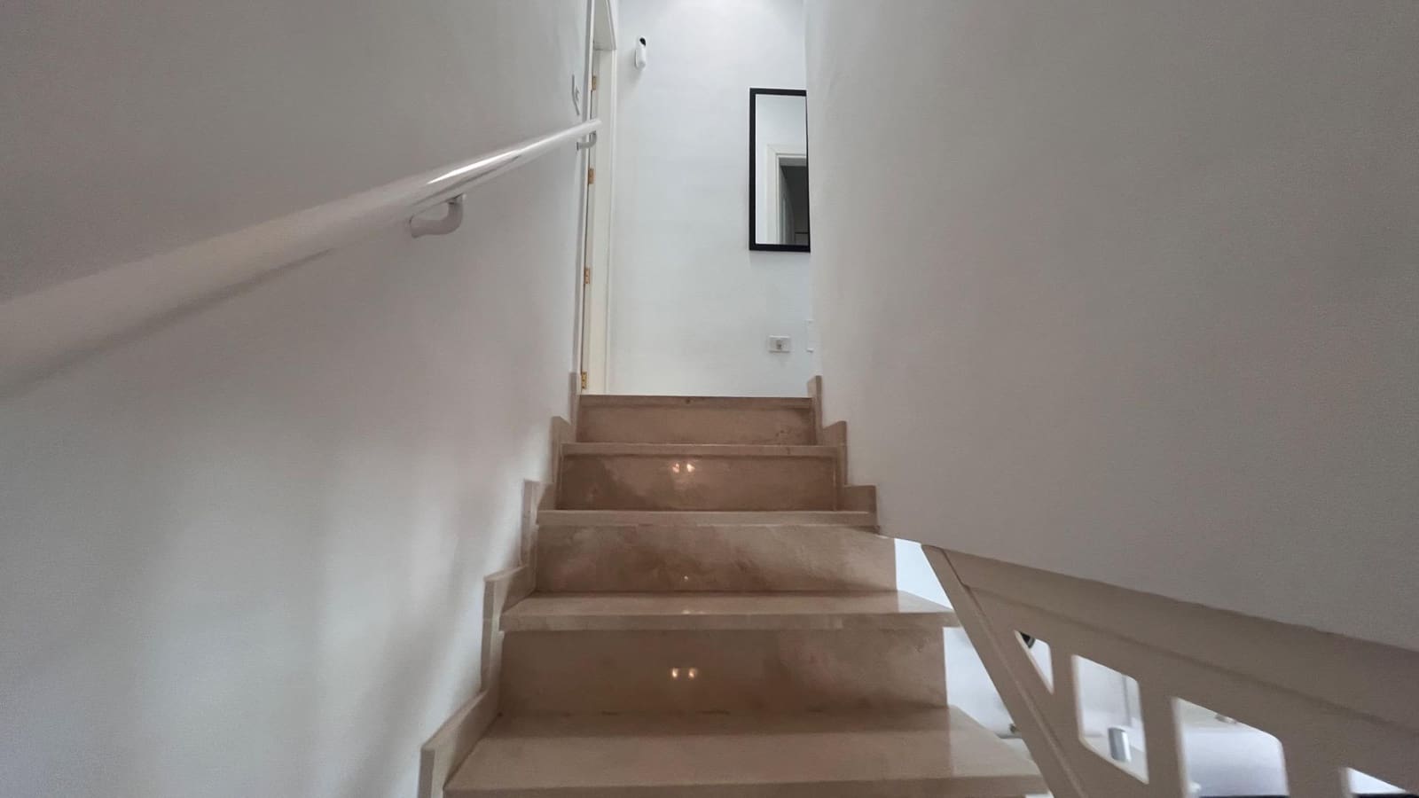 2 bedroom Apartment for sale in Puerto Rico with pool - € 399,900 (Ref: 8813261)