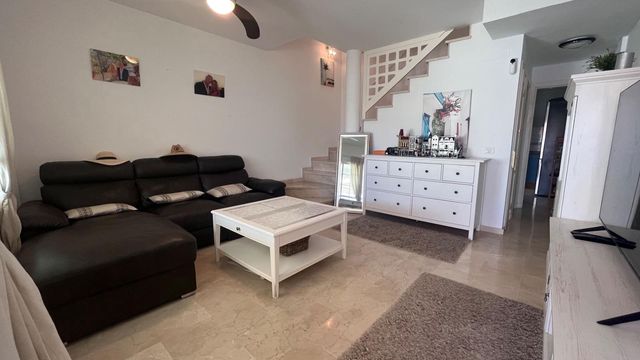 2 camera da letto Appartamento in vendita in Puerto Rico, Mogán con piscina - 399.900 € (Rif: 8813261)