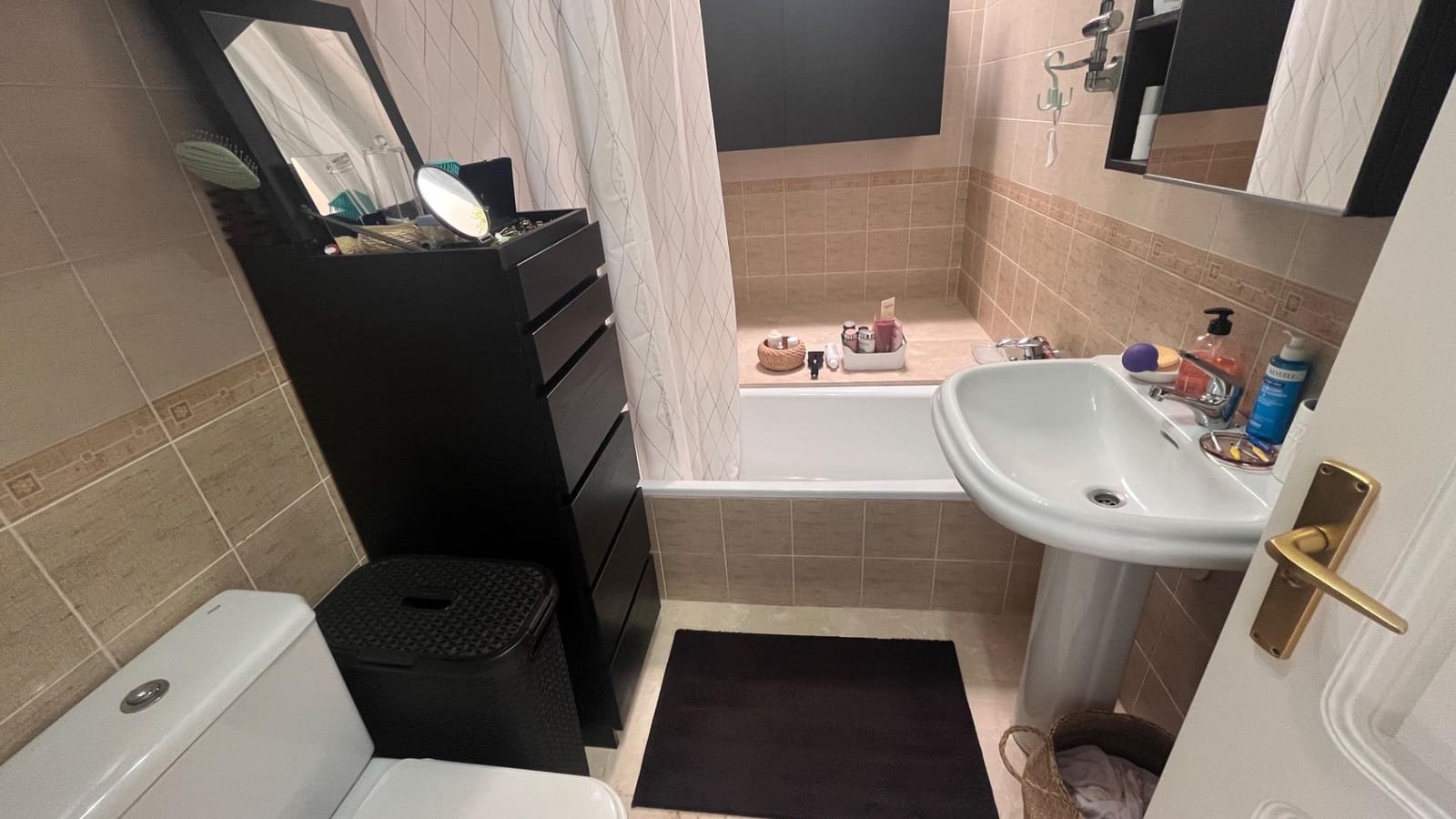2 bedroom Apartment for sale in Puerto Rico with pool - € 399,900 (Ref: 8813261)