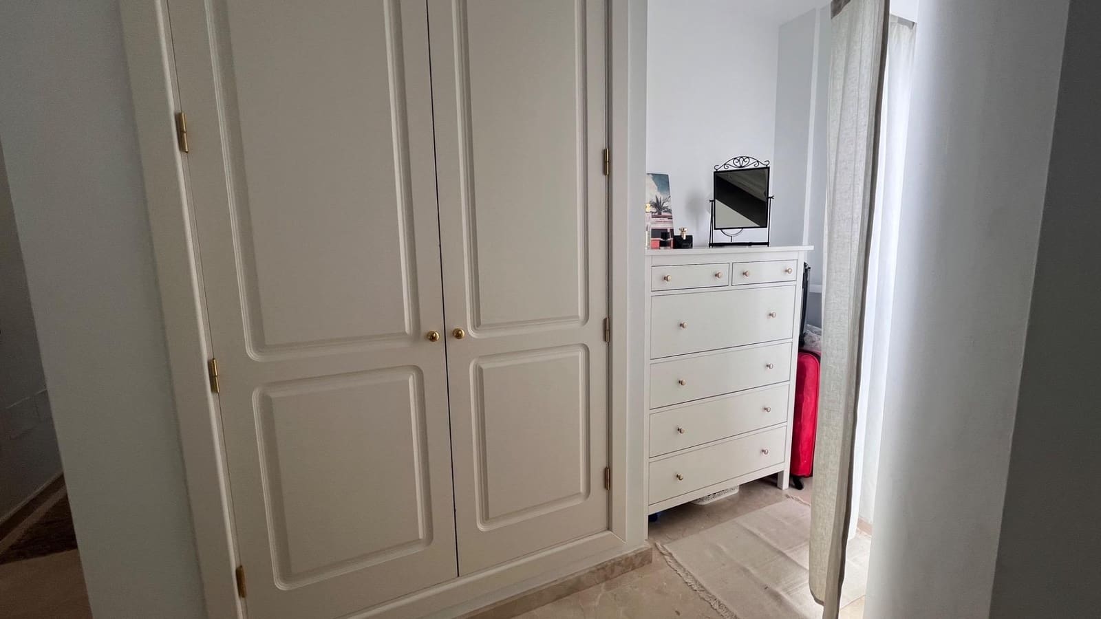 2 bedroom Apartment for sale in Puerto Rico with pool - € 399,900 (Ref: 8813261)
