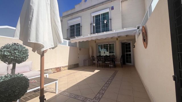 2 camera da letto Appartamento in vendita in Puerto Rico, Mogán con piscina - 399.900 € (Rif: 8813261)