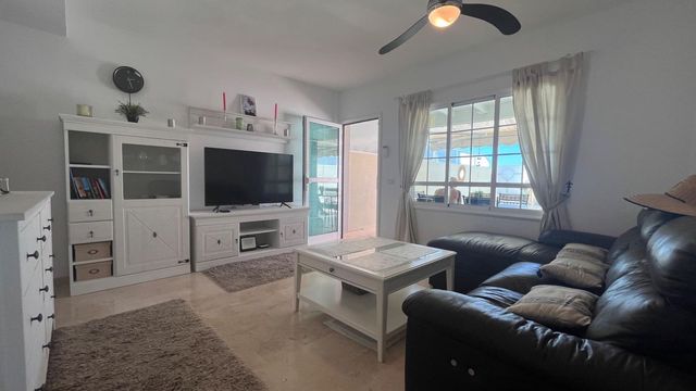 2 camera da letto Appartamento in vendita in Puerto Rico, Mogán con piscina - 399.900 € (Rif: 8813261)