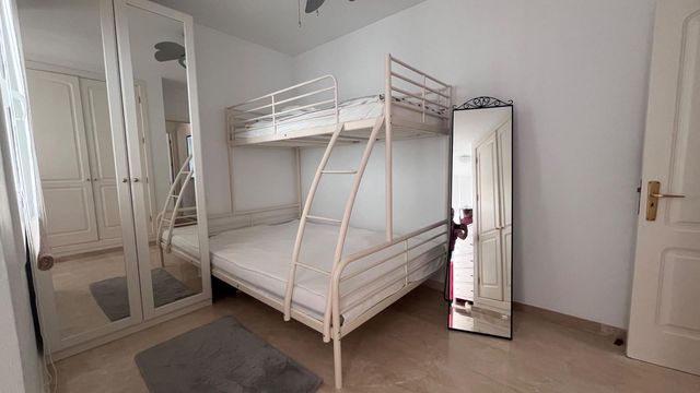 2 camera da letto Appartamento in vendita in Puerto Rico, Mogán con piscina - 399.900 € (Rif: 8813261)