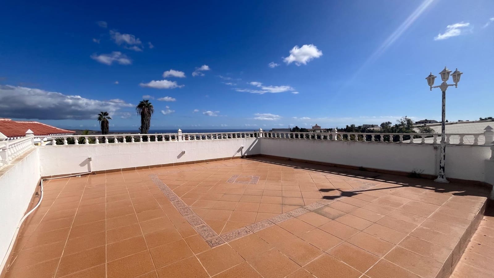 6 soveværelse Villa til salg i El Salobre med swimmingpool garage - € 849.900 (Ref: 8881742)