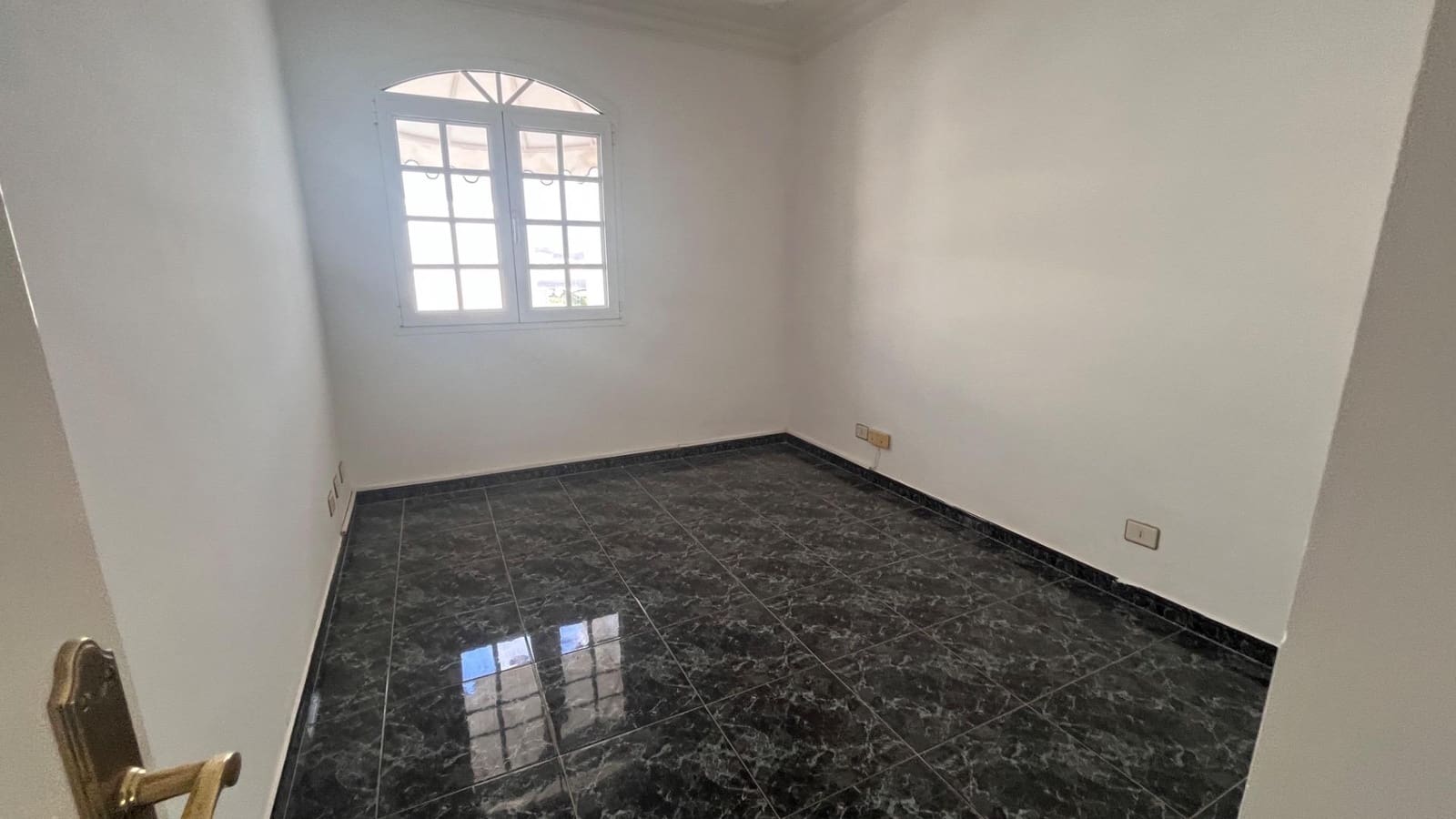 6 soveværelse Villa til salg i El Salobre med swimmingpool garage - € 849.900 (Ref: 8881742)