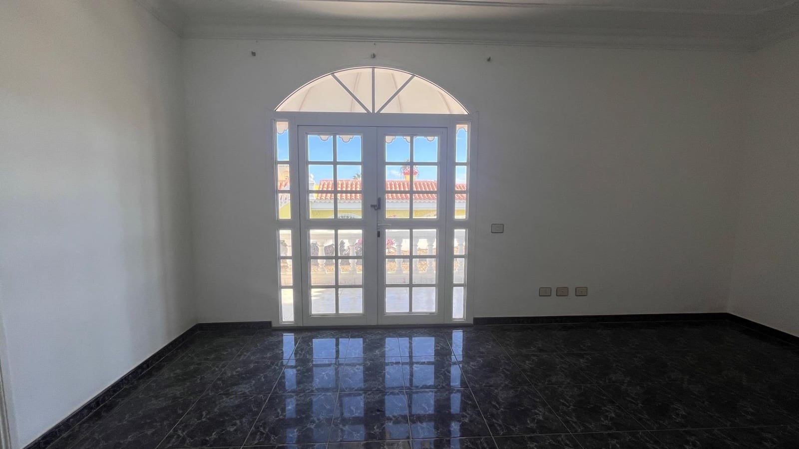 6 soveværelse Villa til salg i El Salobre med swimmingpool garage - € 849.900 (Ref: 8881742)