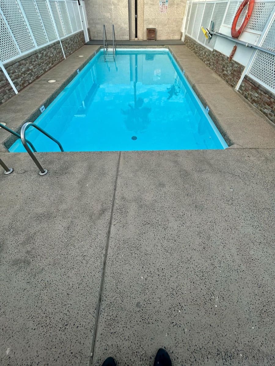 4 slaapkamer Rijtjeshuis te koop in Maspalomas met zwembad - € 699.000 (Ref: 8900038)