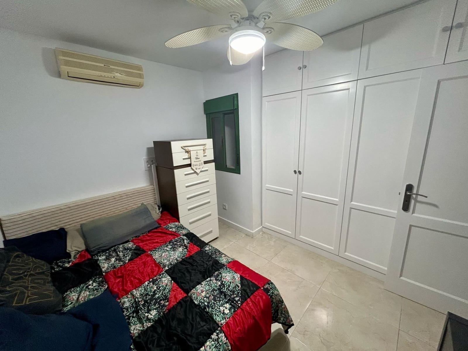 4 slaapkamer Rijtjeshuis te koop in Maspalomas met zwembad - € 699.000 (Ref: 8900038)