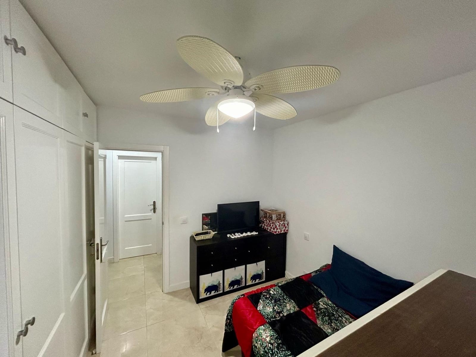 4 slaapkamer Rijtjeshuis te koop in Maspalomas met zwembad - € 699.000 (Ref: 8900038)