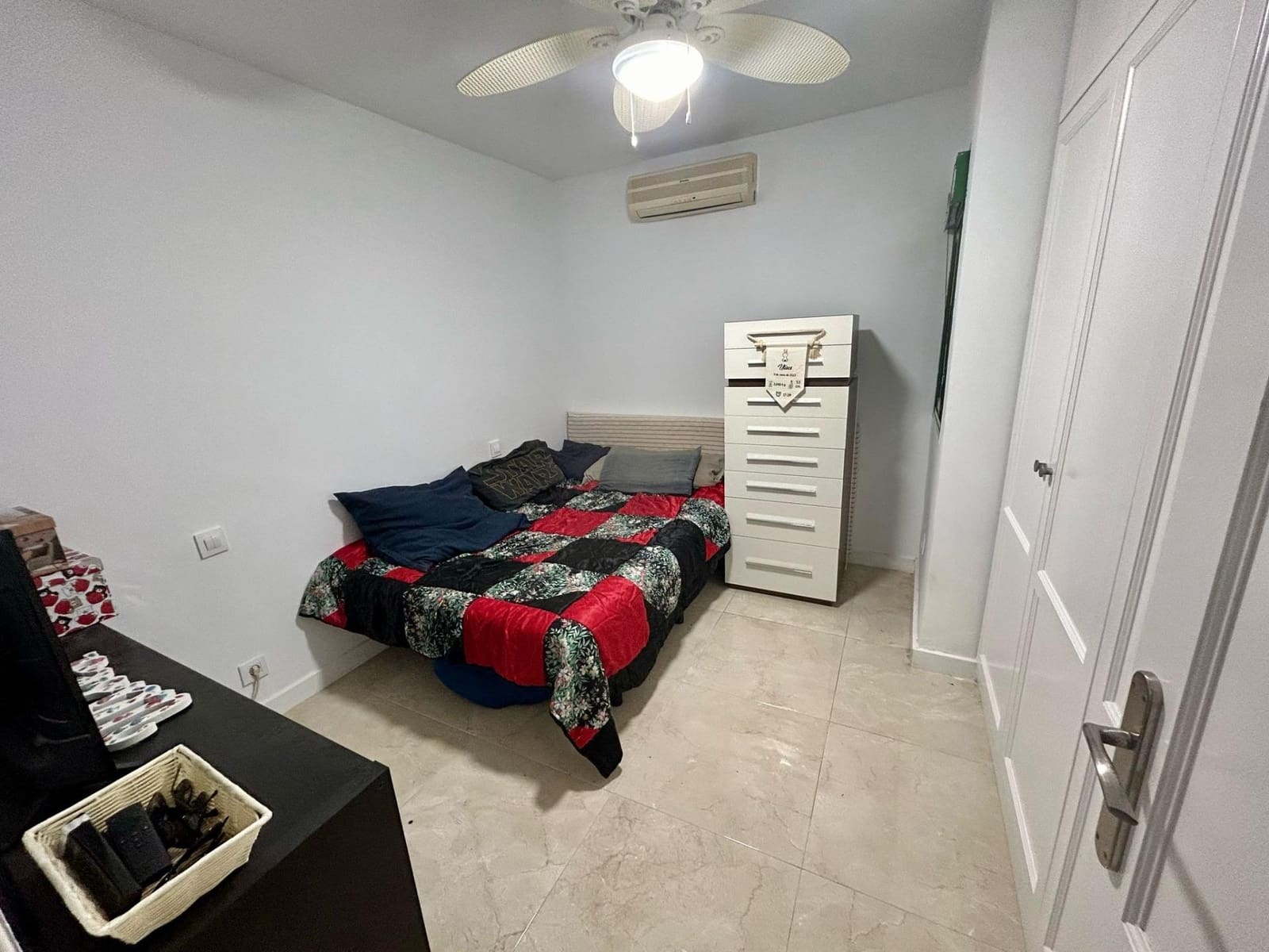 4 slaapkamer Rijtjeshuis te koop in Maspalomas met zwembad - € 699.000 (Ref: 8900038)