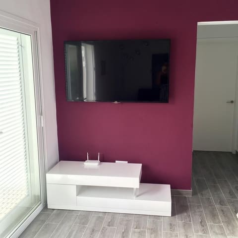 2 soveværelse Bungalow til salg i Campo Internacional, San Bartolomé de Tirajana med swimmingpool - € 450.000 (Ref: 8913162)