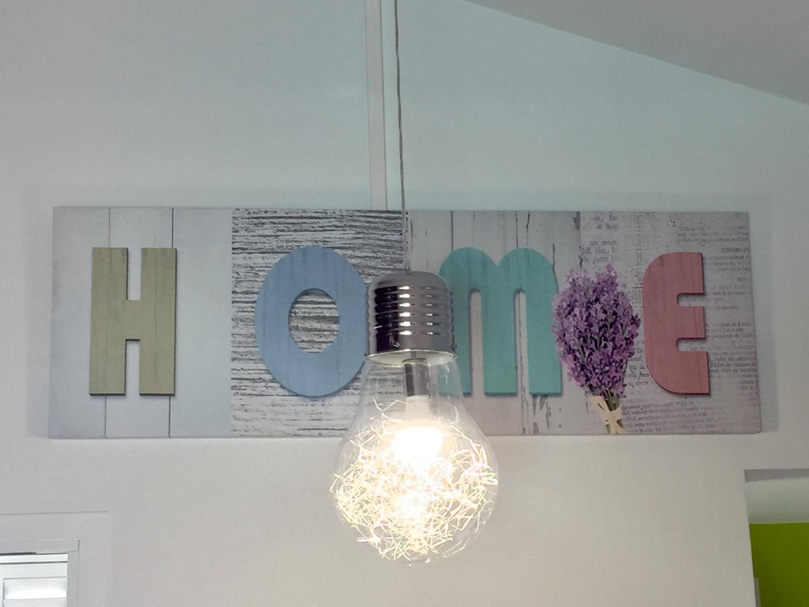 2 soveværelse Bungalow til salg i Campo Internacional med swimmingpool - € 450.000 (Ref: 8913162)