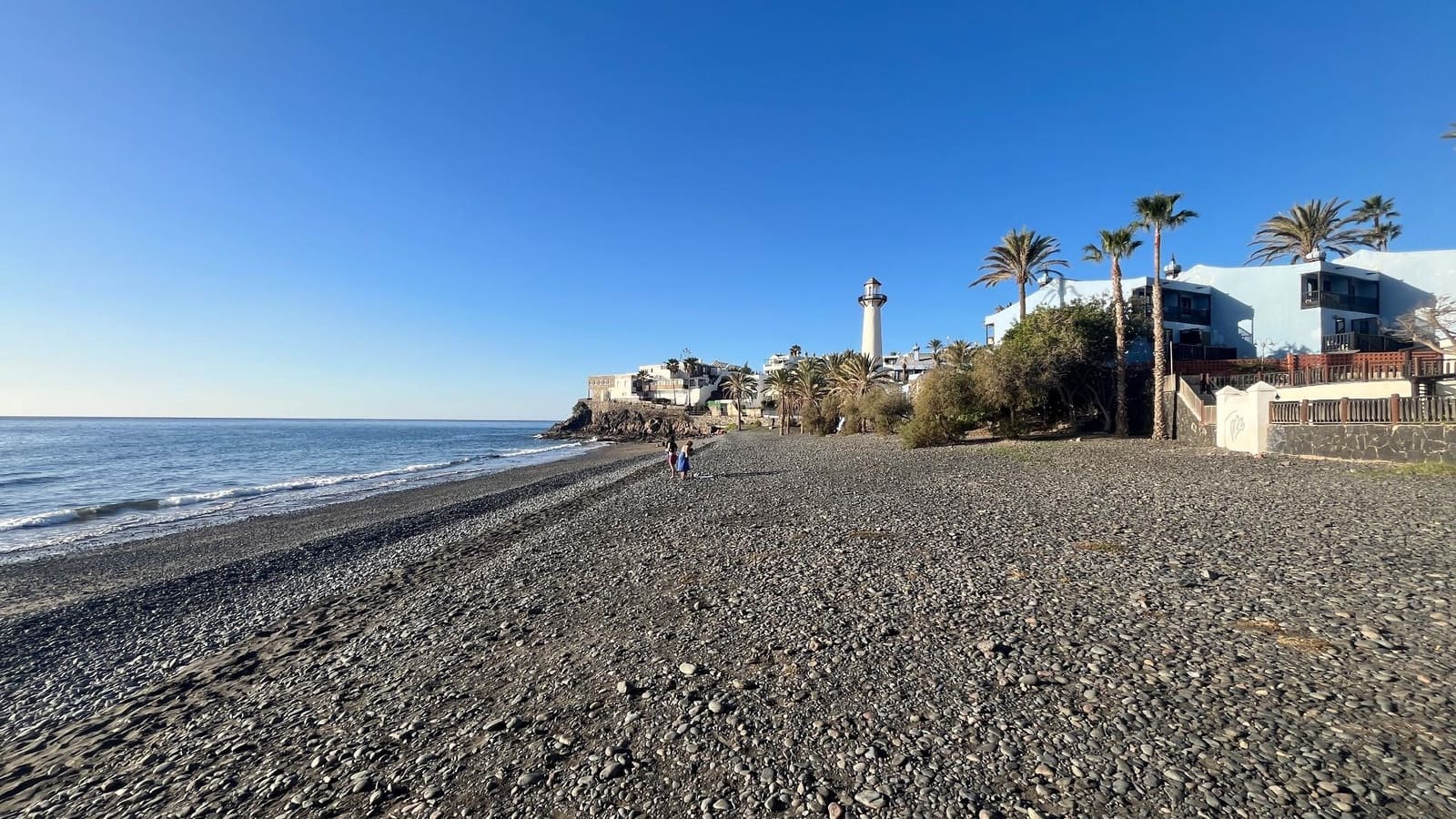 2 makuuhuone Bungalow vuokrattavana paikassa Playa del Aguila mukana uima-altaan - 1 800 € (Ref: 8941241)