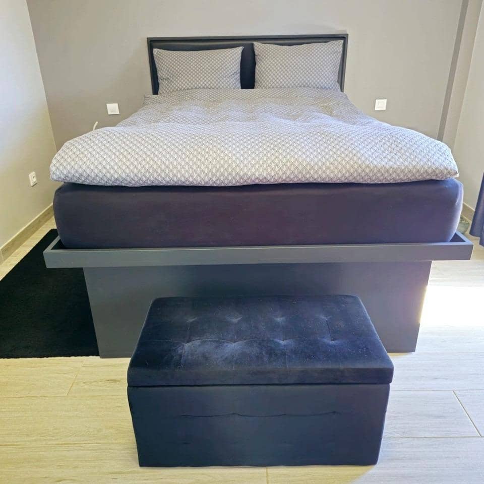 4 soveværelse Villa til salg i San Bartolome de Tirajana med swimmingpool garage - € 1.475.000 (Ref: 8985820)