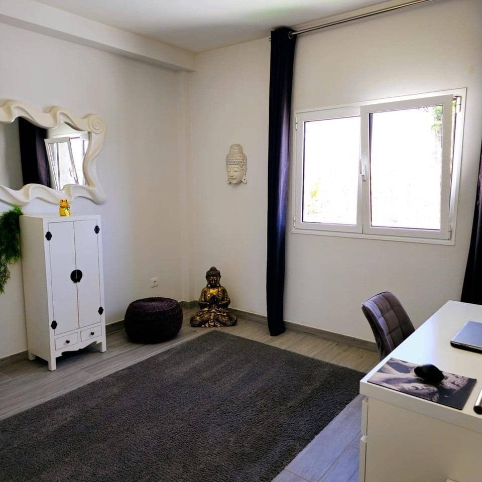 4 soveværelse Villa til salg i San Bartolome de Tirajana med swimmingpool garage - € 1.475.000 (Ref: 8985820)