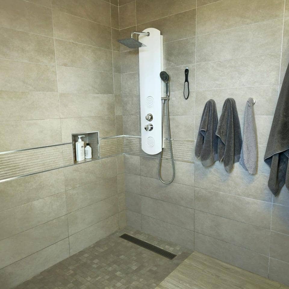 4 soveværelse Villa til salg i San Bartolome de Tirajana med swimmingpool garage - € 1.475.000 (Ref: 8985820)