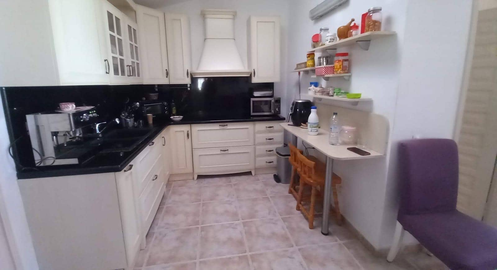 2 soverom Bungalow til salgs i Playa del Ingles med svømmebasseng garasje - € 550 000 (Ref: 9132557)