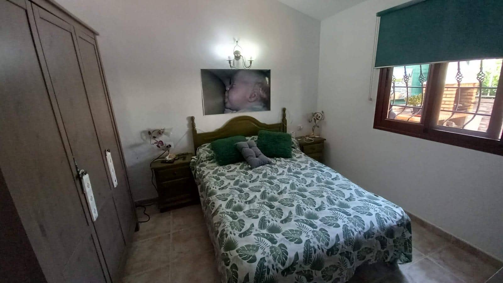 2 soverom Bungalow til salgs i Playa del Ingles med svømmebasseng garasje - € 550 000 (Ref: 9132557)