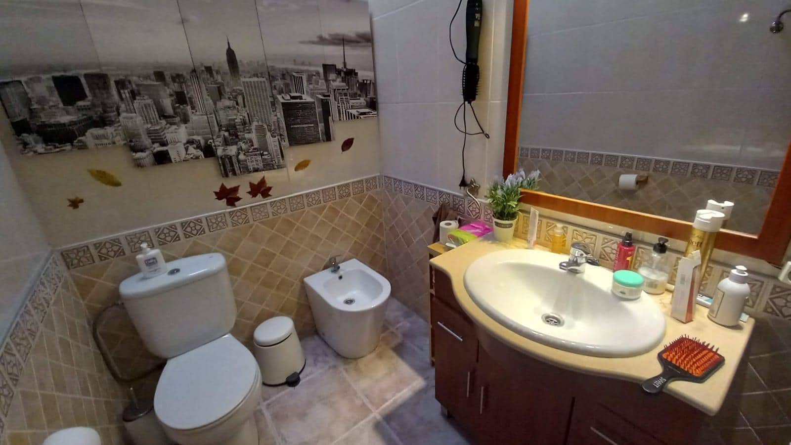 2 soverom Bungalow til salgs i Playa del Ingles med svømmebasseng garasje - € 550 000 (Ref: 9132557)