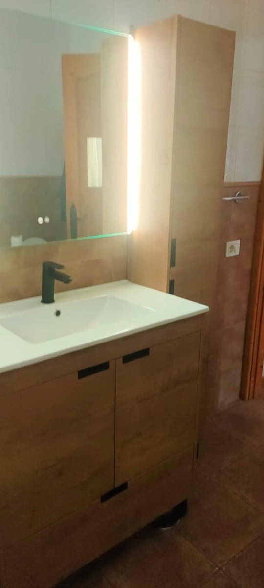 2 quarto Moradia para venda em San Bartolome de Tirajana - 525 000 € (Ref: 9243218)