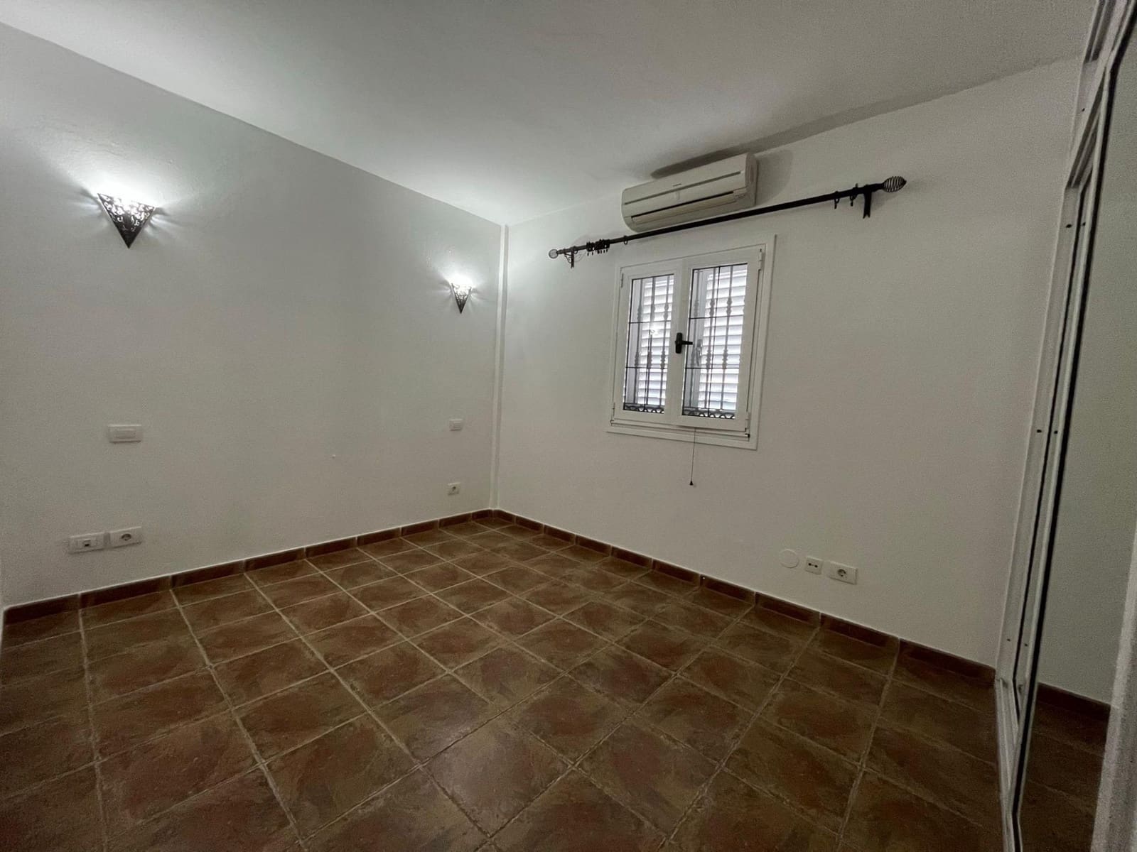 2 quarto Moradia para venda em San Bartolome de Tirajana - 525 000 € (Ref: 9243218)