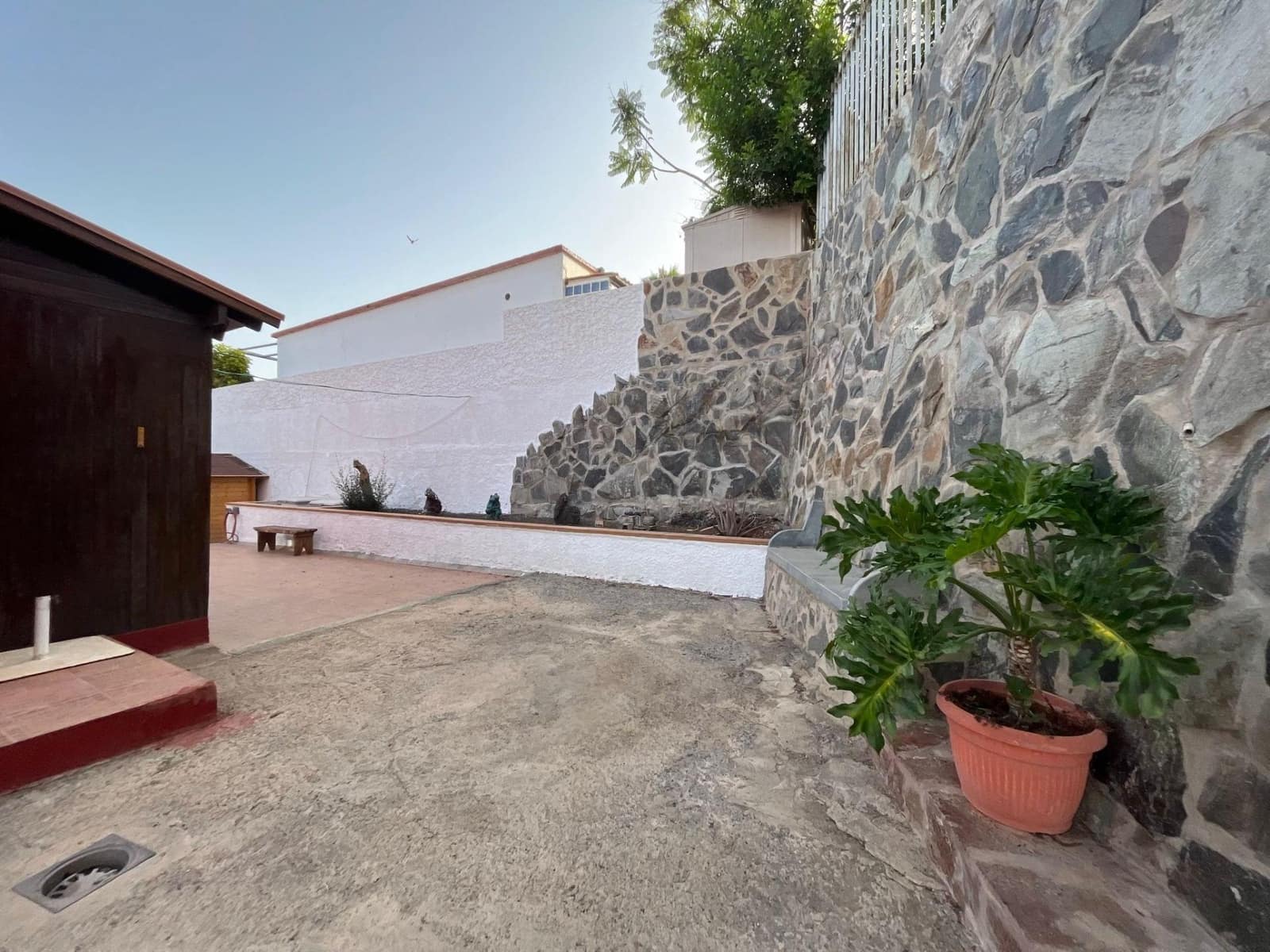 2 quarto Moradia para venda em San Bartolome de Tirajana - 525 000 € (Ref: 9243218)