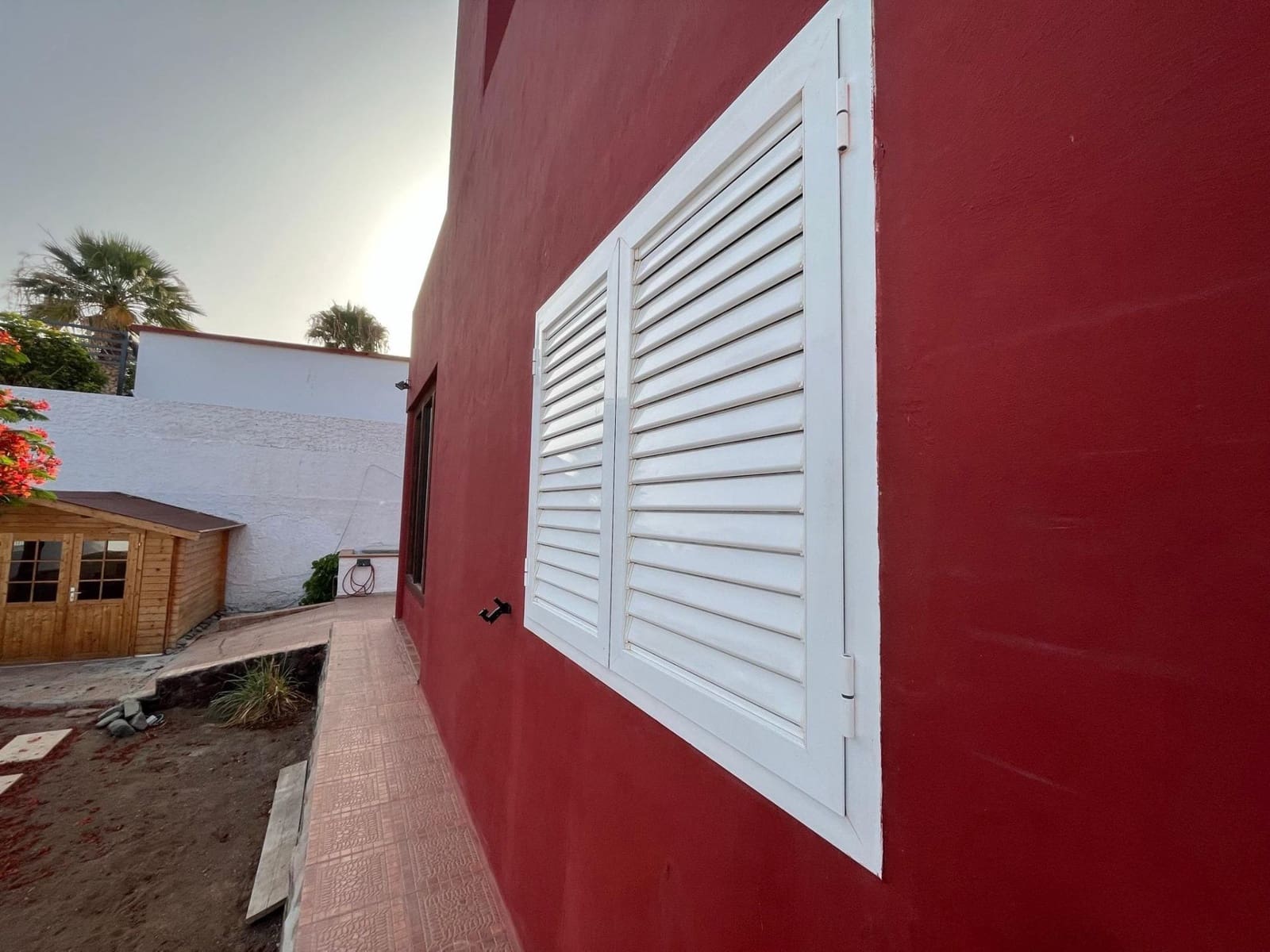 2 quarto Moradia para venda em San Bartolome de Tirajana - 525 000 € (Ref: 9243218)