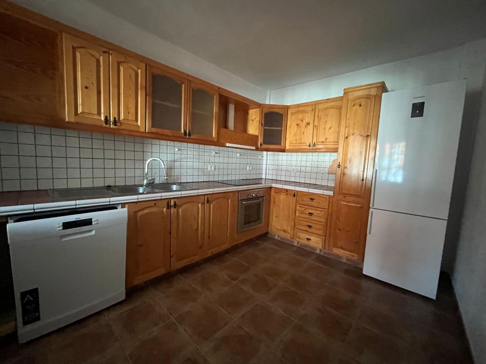 2 quarto Moradia para venda em San Bartolome de Tirajana - 525 000 € (Ref: 9243218)