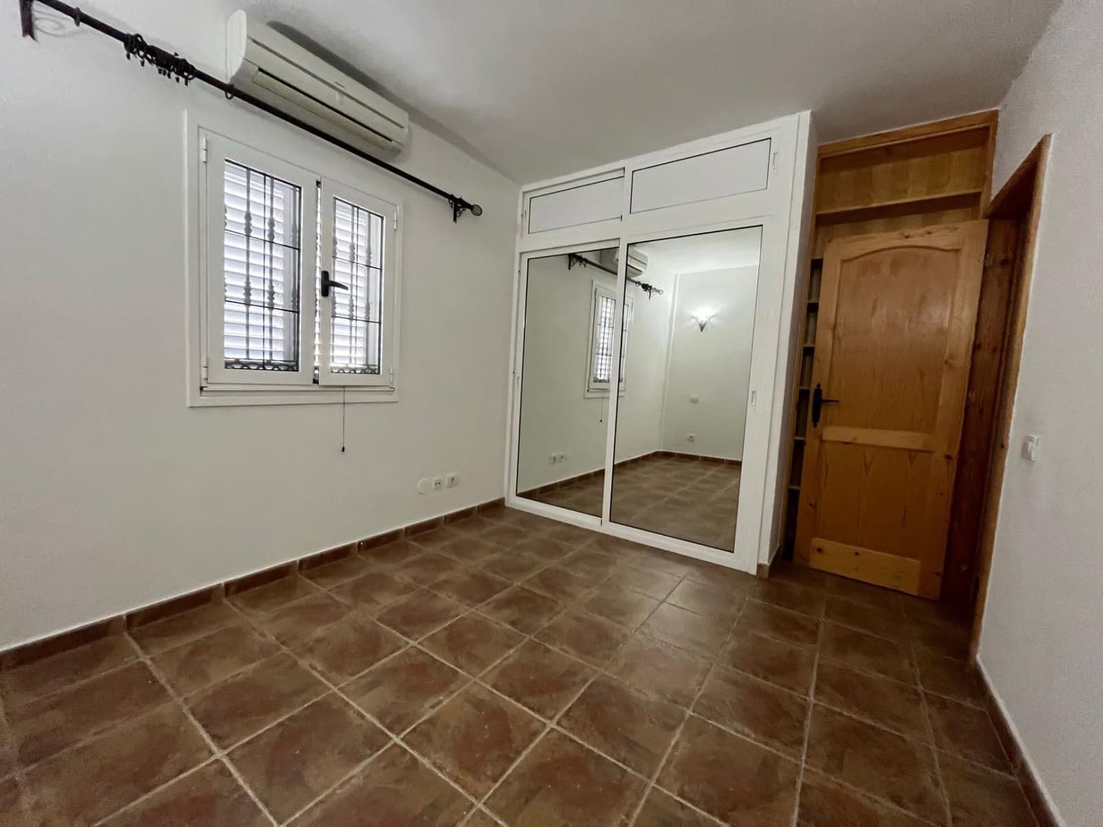 2 quarto Moradia para venda em San Bartolome de Tirajana - 525 000 € (Ref: 9243218)