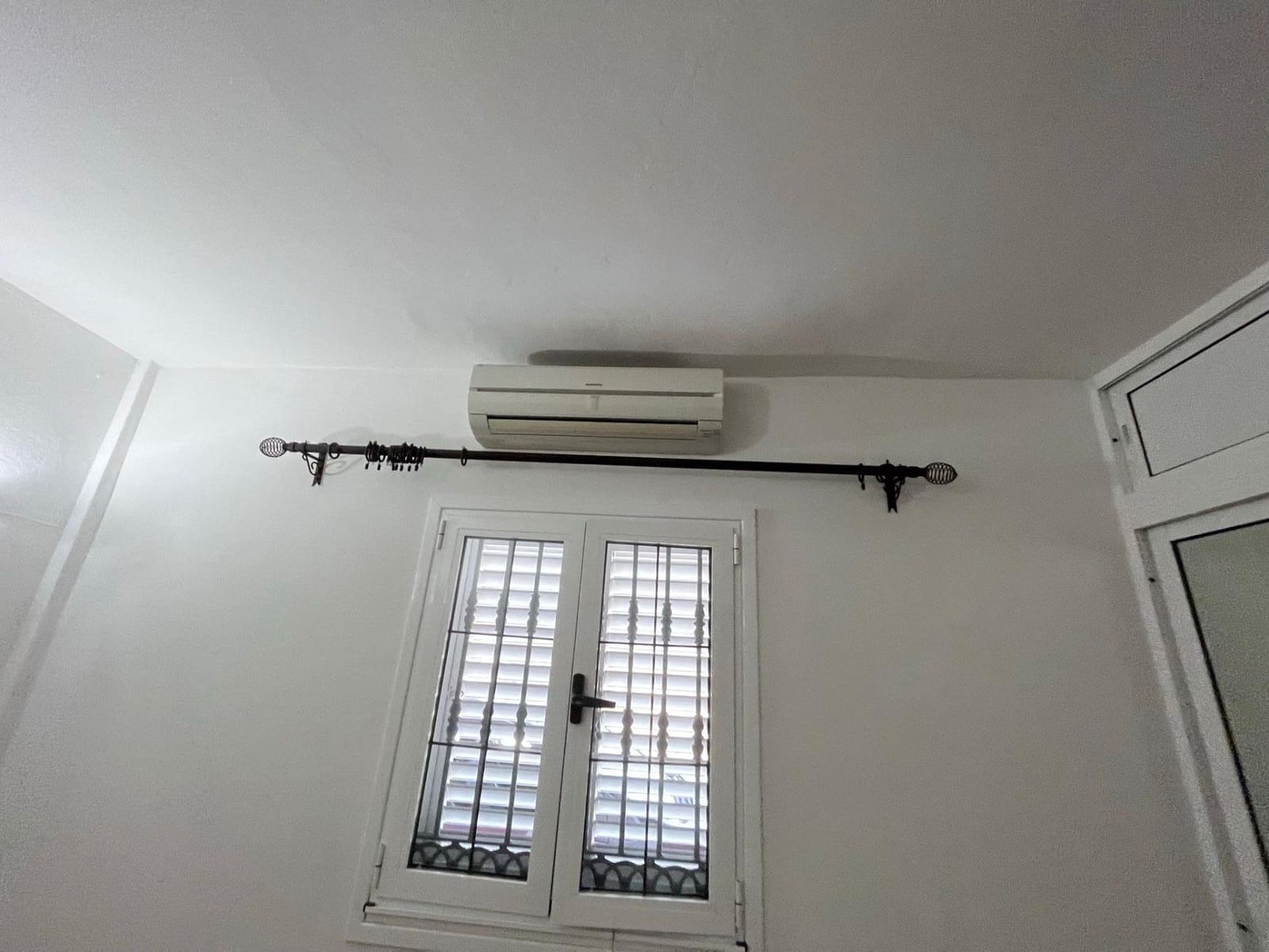 2 quarto Moradia para venda em San Bartolome de Tirajana - 525 000 € (Ref: 9243218)