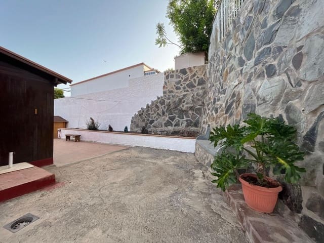 2 soverom Villa til salgs i San Bartolomé de Tirajana - € 525 000 (Ref: 9243218)