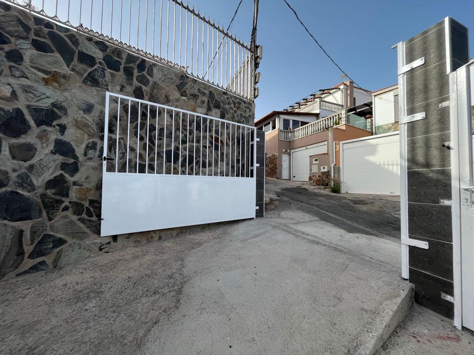 2 quarto Moradia para venda em San Bartolome de Tirajana - 525 000 € (Ref: 9243218)