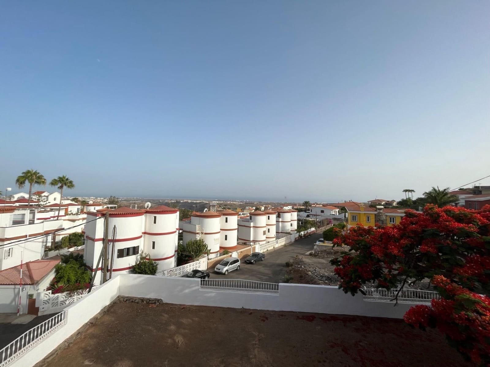 2 quarto Moradia para venda em San Bartolome de Tirajana - 525 000 € (Ref: 9243218)