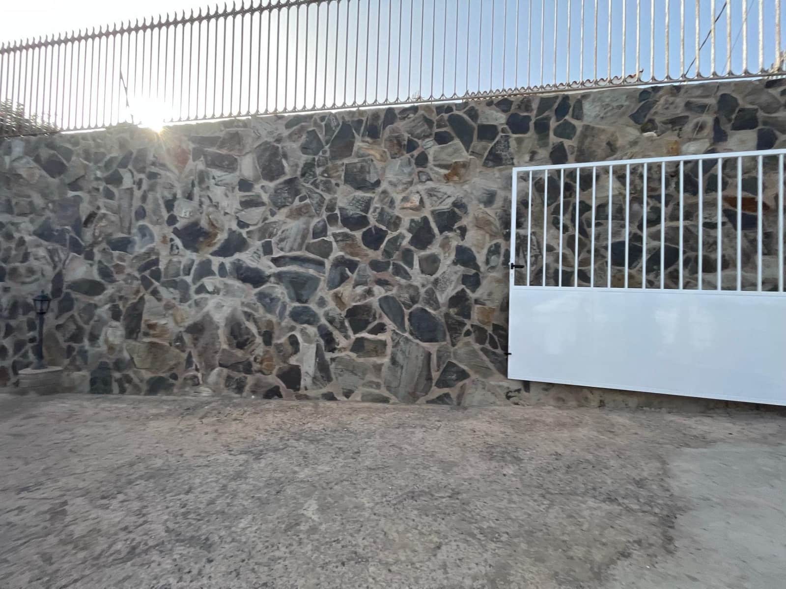 2 quarto Moradia para venda em San Bartolome de Tirajana - 525 000 € (Ref: 9243218)