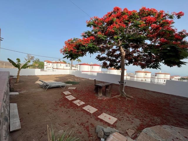 2 soverom Villa til salgs i San Bartolomé de Tirajana - € 525 000 (Ref: 9243218)