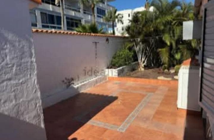 2 soverom Bungalow til salgs i Playa del Ingles med svømmebasseng garasje - € 450 000 (Ref: 9243219)