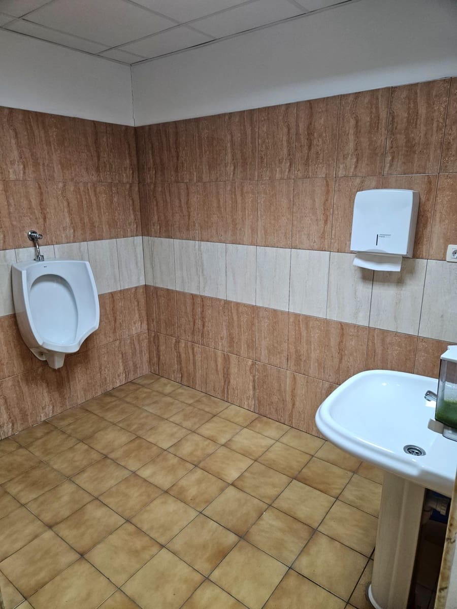 5 soveværelse Erhverv til salg i Santa Lucia de Tirajana med garage - € 390.000 (Ref: 9255164)