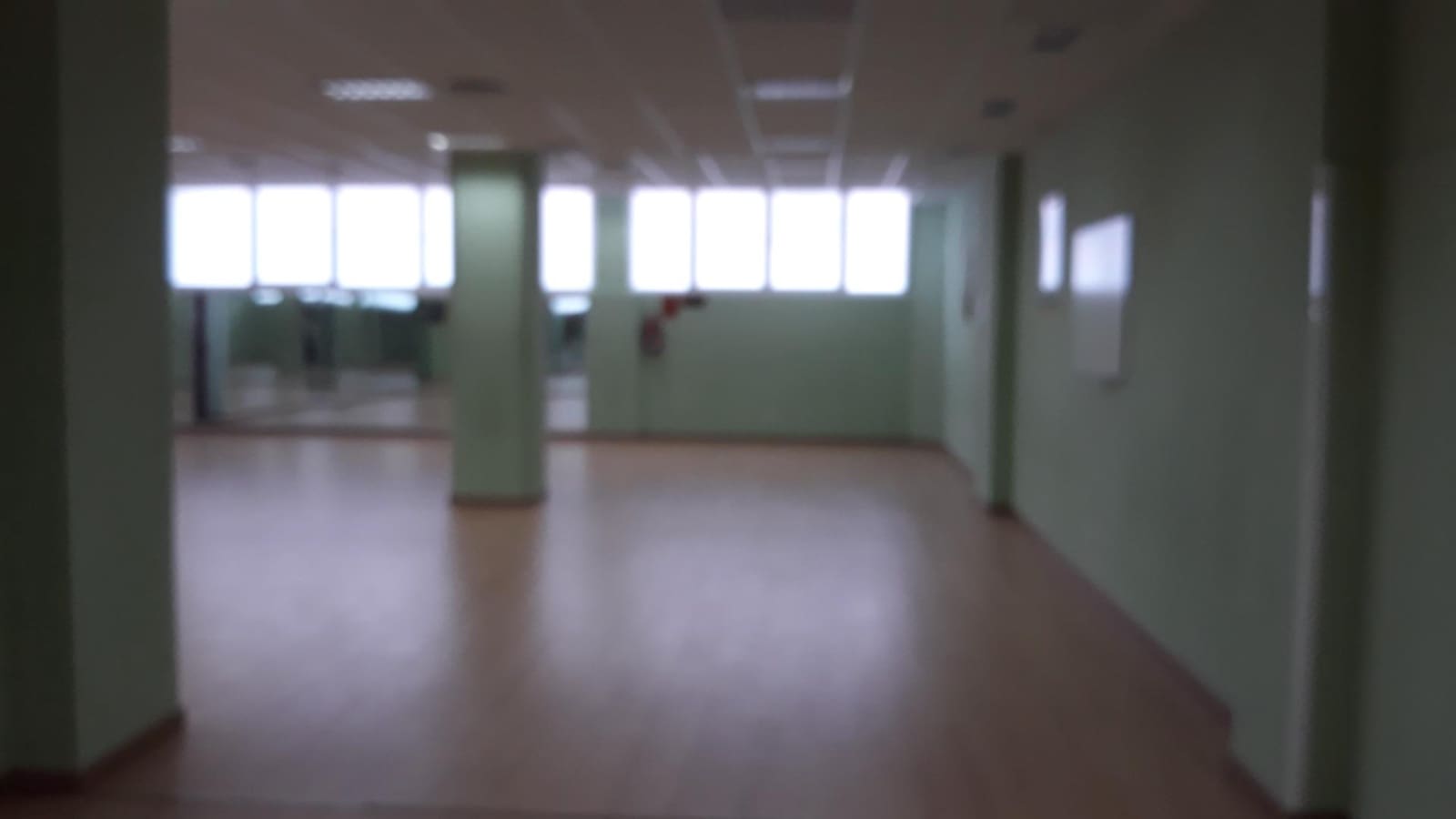 5 soveværelse Erhverv til salg i Santa Lucia de Tirajana med garage - € 390.000 (Ref: 9255164)